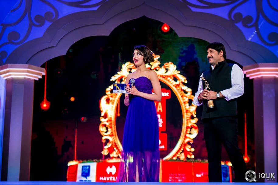 SIIMA-Awards-2014